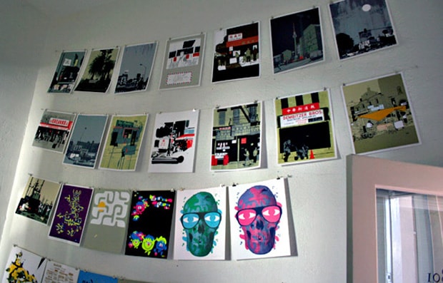 arkitip-shop
