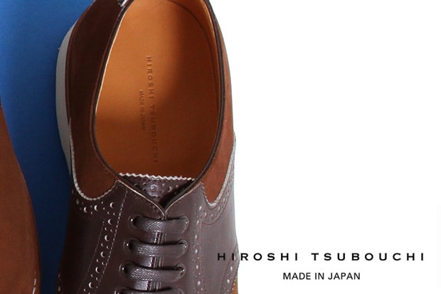 arknets-hiroshi-tsubouchi-saddle-oxford