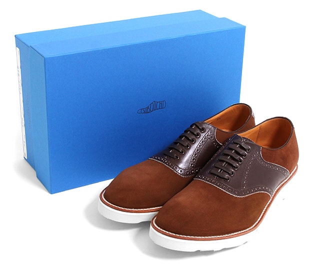 arknets-hiroshi-tsubouchi-saddle-oxford