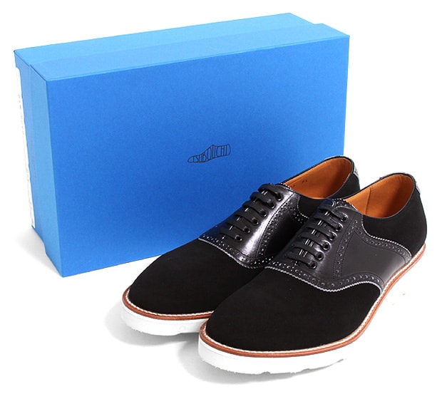 arknets-hiroshi-tsubouchi-saddle-oxford