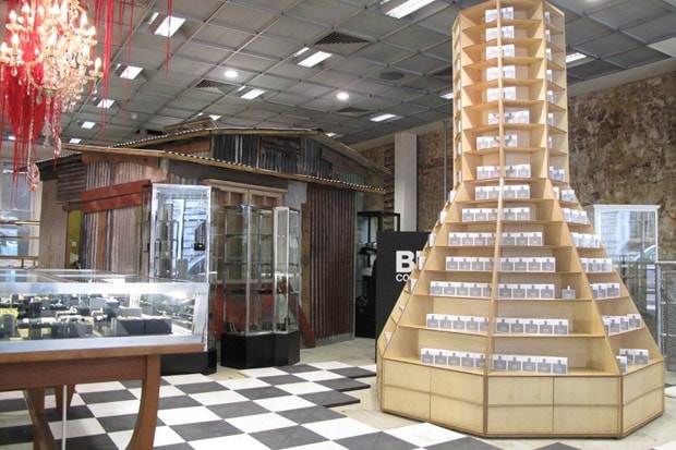 artek-dover-street-market