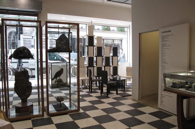 artek-dover-street-market