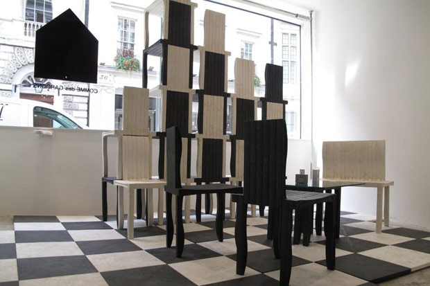artek-dover-street-market
