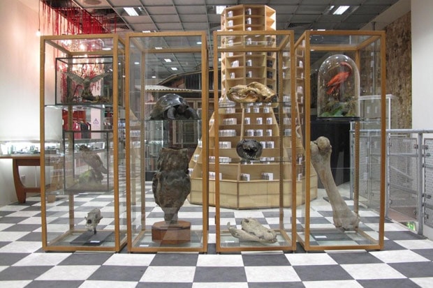 artek-dover-street-market