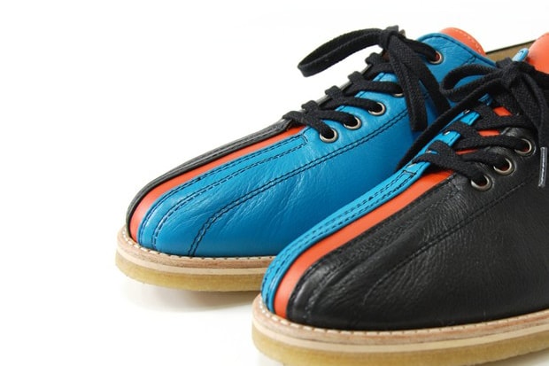 artyz-bowling-fu-shoes