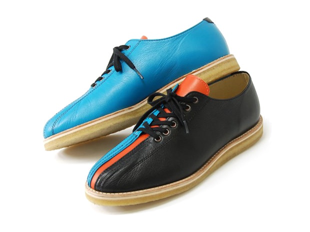 artyz-bowling-fu-shoes