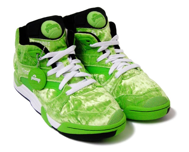 atmos-reebok-pump-velour-pack