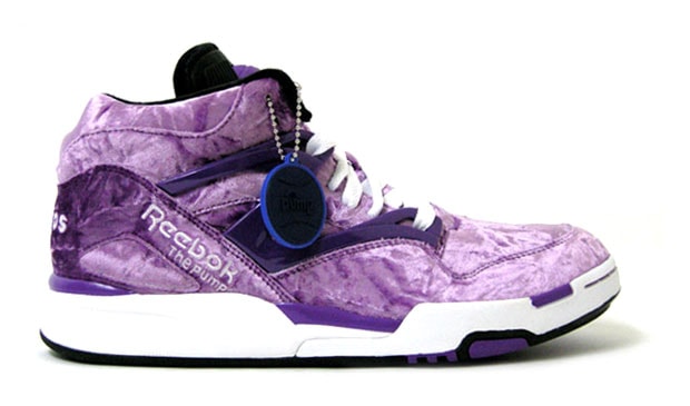 atmos-reebok-pump-velour-pack