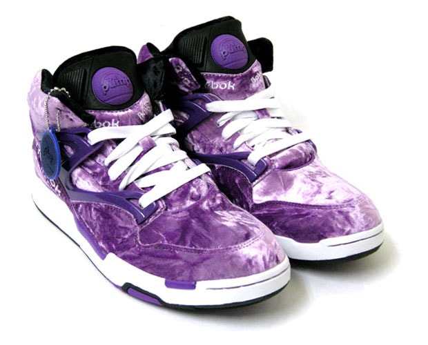 atmos-reebok-pump-velour-pack