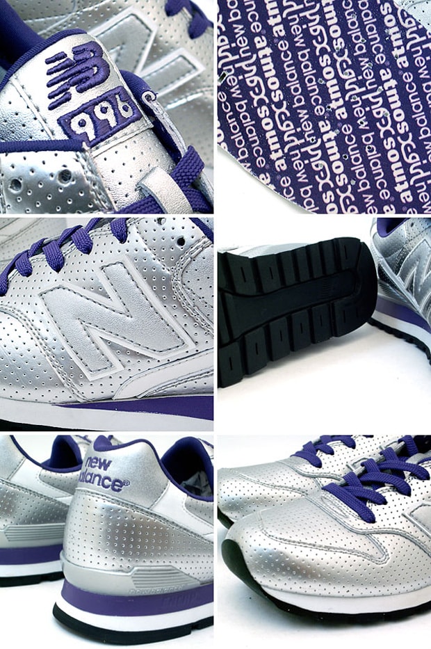 atmos-xgirl-new-balance-m996m-xa