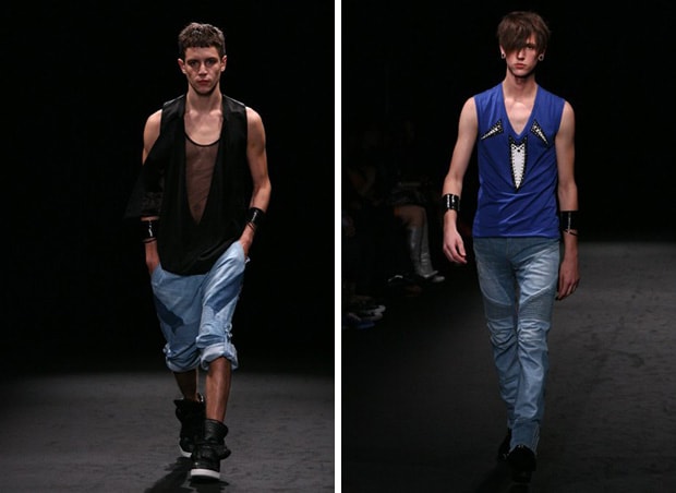 ato-2010-spring-collection