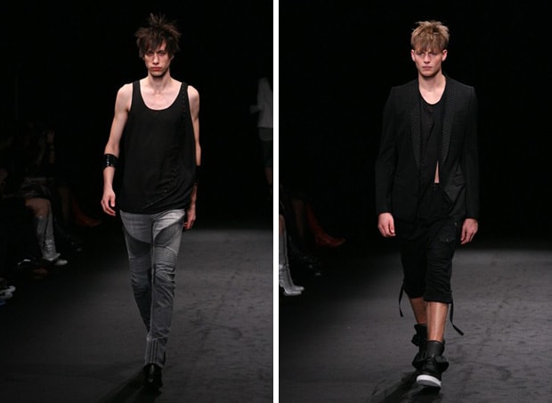 ato-2010-spring-collection