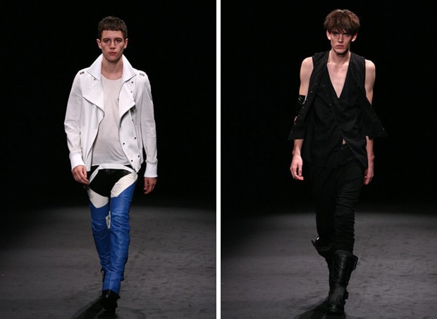 ato-2010-spring-collection