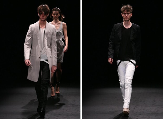ato-2010-spring-collection