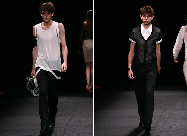 ato-2010-spring-collection