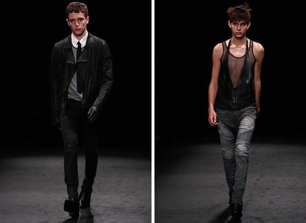 ato-2010-spring-collection