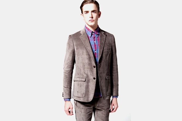 band-of-outsiders-2009-october