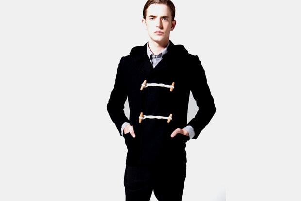 band-of-outsiders-2009-october
