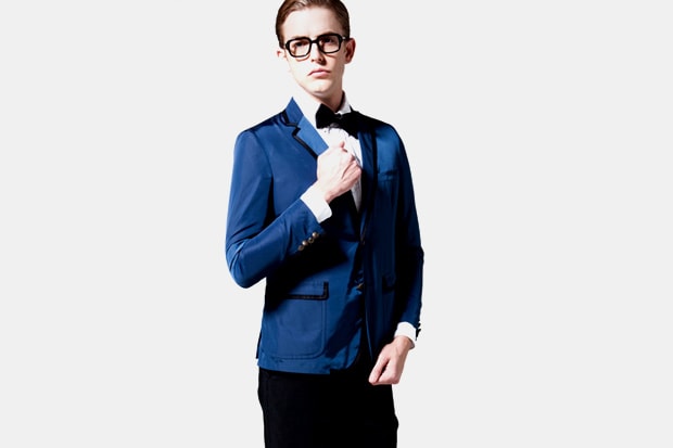 band-of-outsiders-2009-october