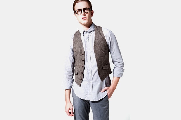 band-of-outsiders-2009-october