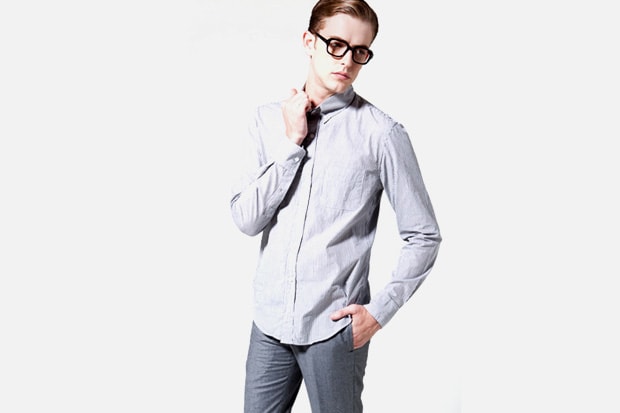 band-of-outsiders-2009-october