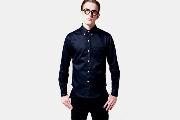 band-of-outsiders-2009-october