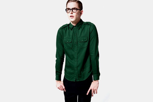 band-of-outsiders-2009-october