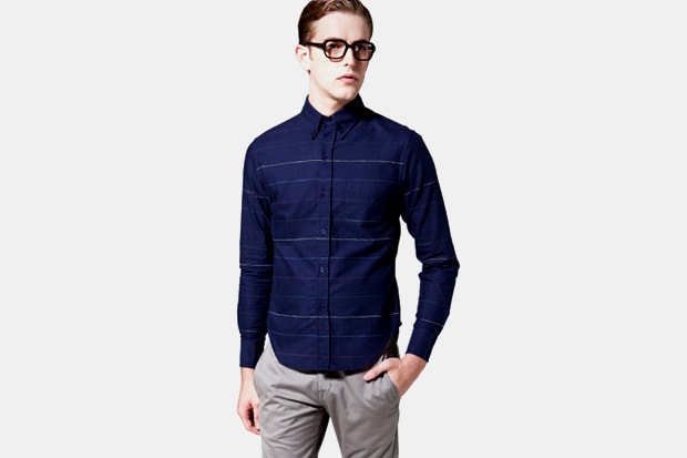 band-of-outsiders-2009-october
