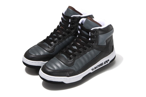 bape-bathing-ape-bapesta-88-wood-land