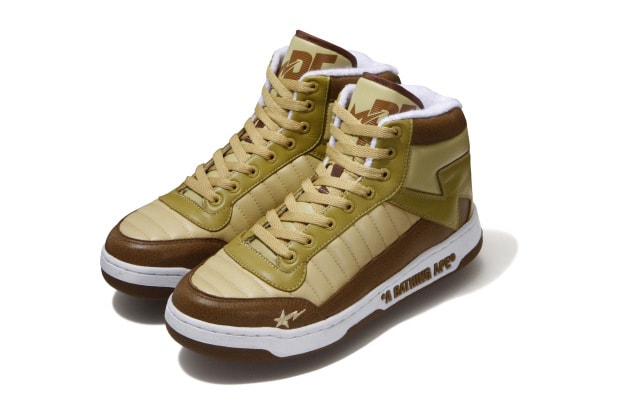 bape-bathing-ape-bapesta-88-wood-land