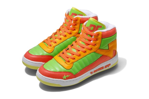 bape-bathing-ape-bapesta-88-wood-land