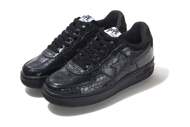 bape-bathing-ape-bapesta-croc-pack