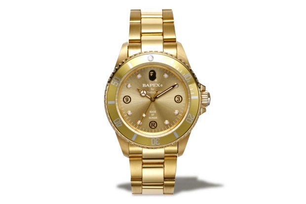 bape-bathing-ape-bapex-watches