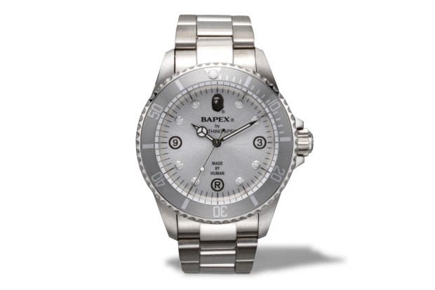bape-bathing-ape-bapex-watches