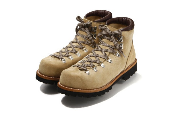 bape-bathing-ape-mountain-soldier-hiking-boots