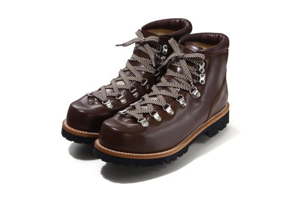 bape-bathing-ape-mountain-soldier-hiking-boots