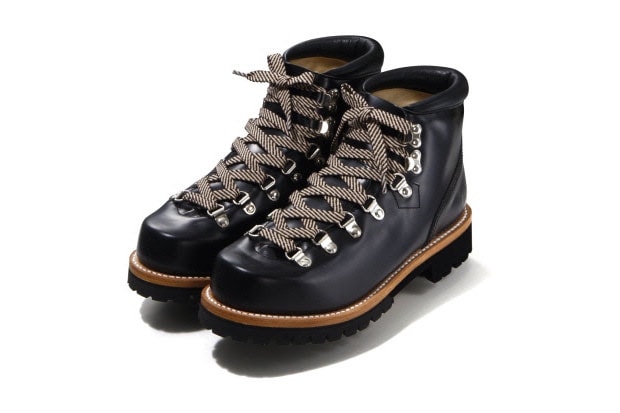 bape-bathing-ape-mountain-soldier-hiking-boots