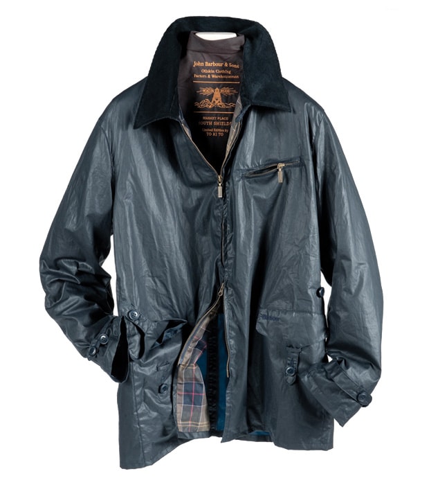 barbour-beacon-2010-spring-summer-collection