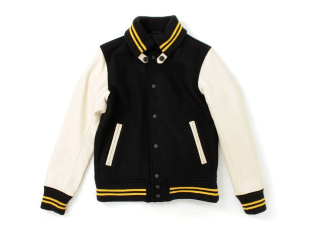 beams-stadium-jacket