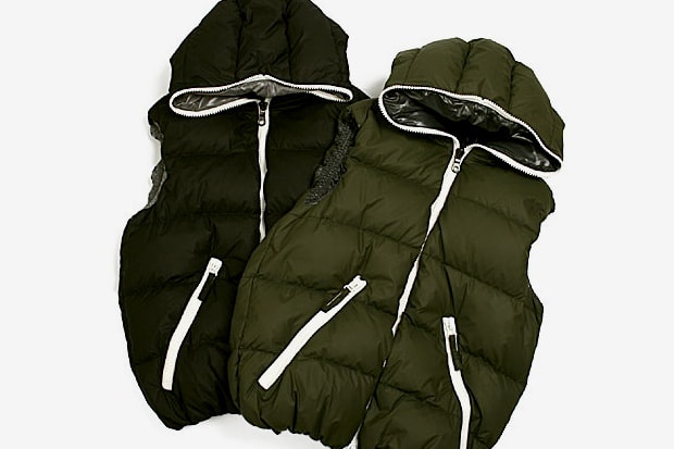 beauty-youth-duvetica-jacket-vest