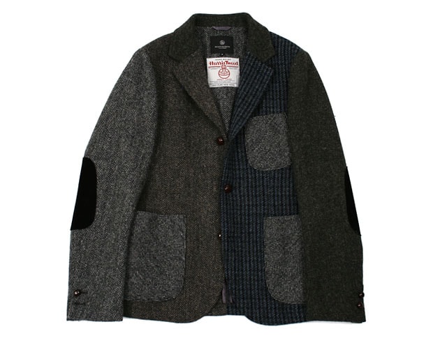 beauty-youth-harris-tweed-jackets