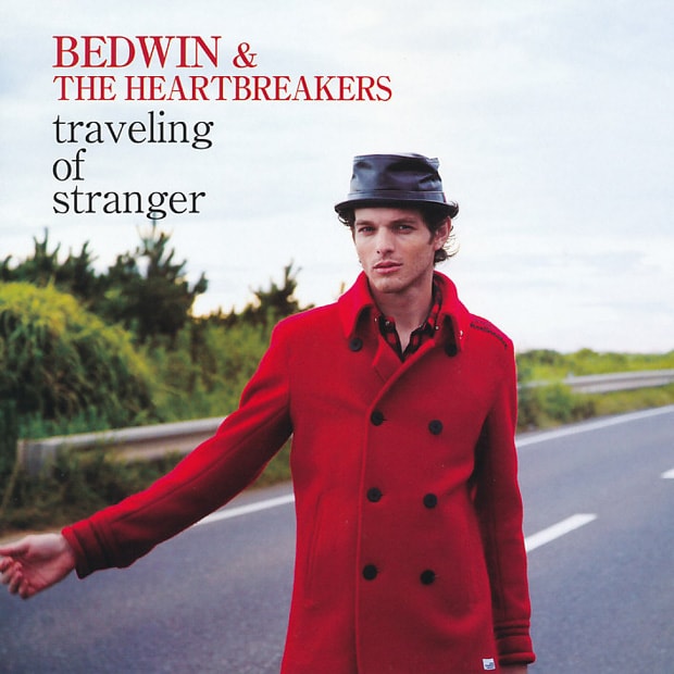 bedwin-heartbreakers-fudge-magazine-editorial