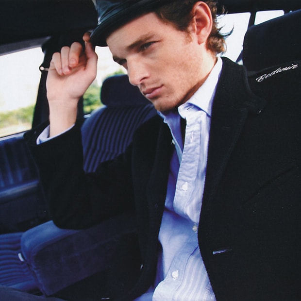 bedwin-heartbreakers-fudge-magazine-editorial
