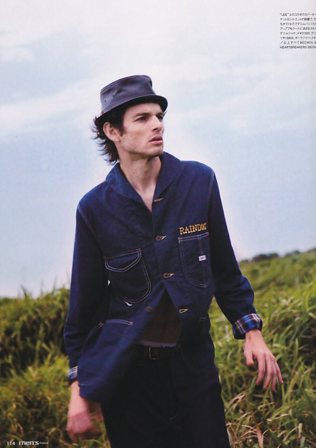 bedwin-heartbreakers-fudge-magazine-editorial