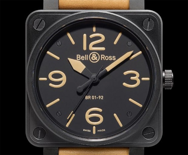 bell-ross-limited-edition-watch-series