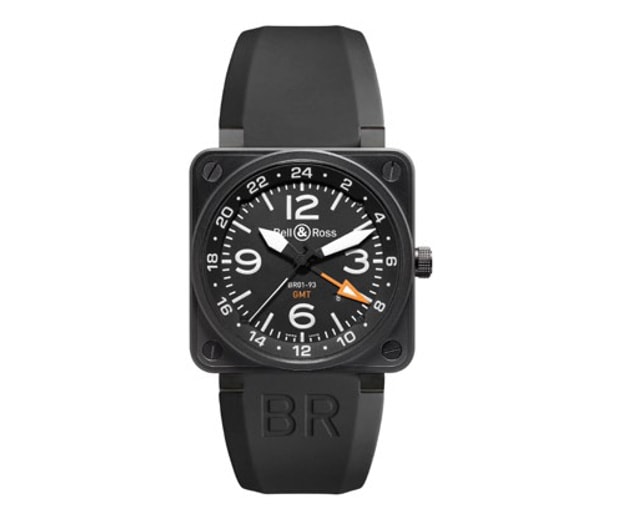 bell-ross-limited-edition-watch-series
