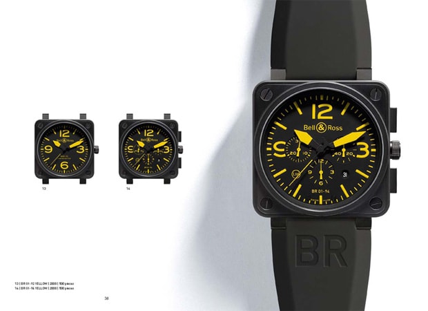 bell-ross-limited-edition-watch-series