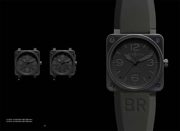 bell-ross-limited-edition-watch-series
