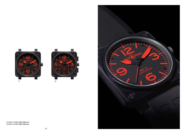 bell-ross-limited-edition-watch-series