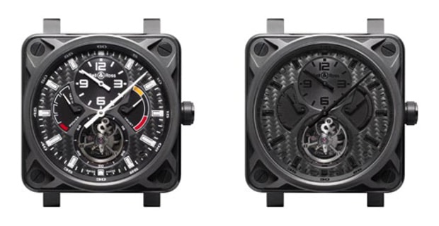 bell-ross-limited-edition-watch-series